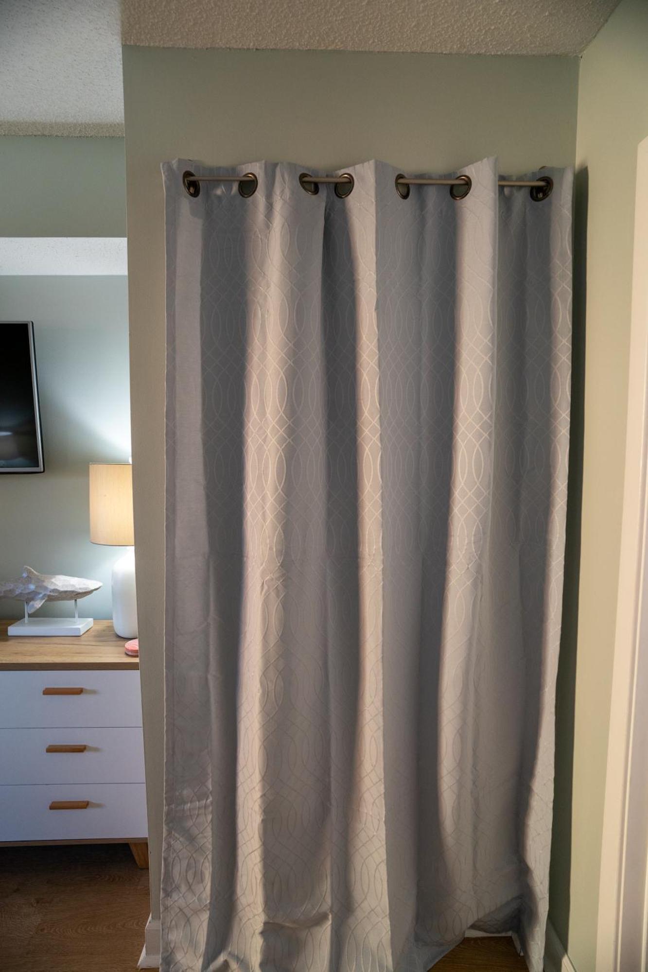 Oceanview Condo With Pool, Hot Tub, Balcony, Right On The Beach Myrtle Beach Exterior foto